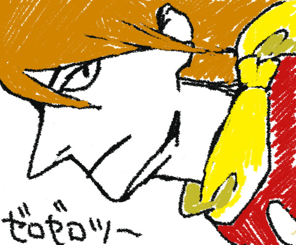 002
