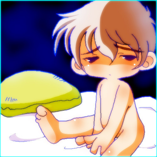 熱帯夜で眠れない