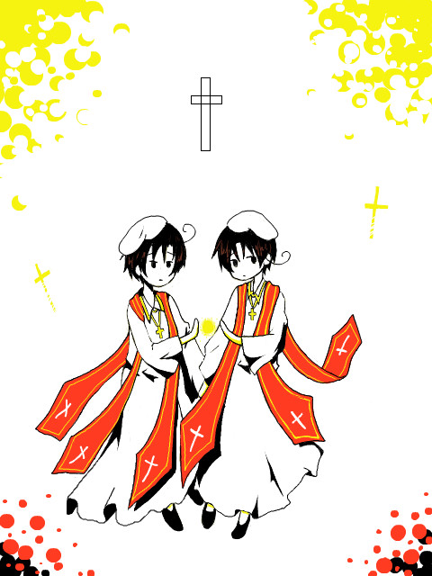 ロマヘタ