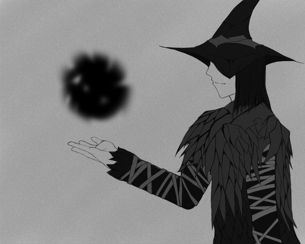 Witch