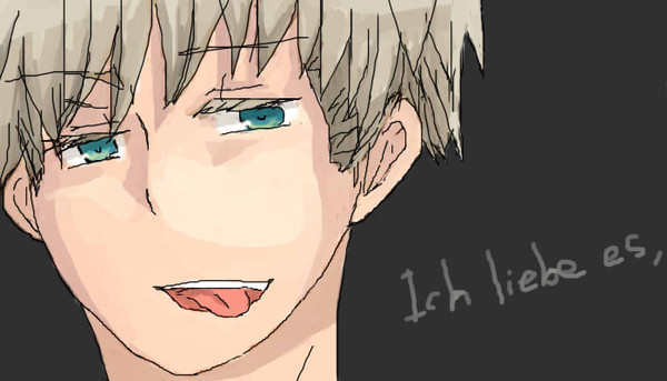 ルート