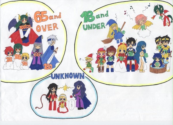 定額給付金が。