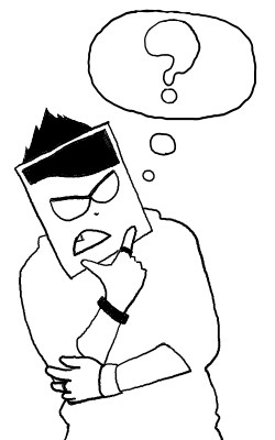 だかさん