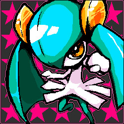 キルリア