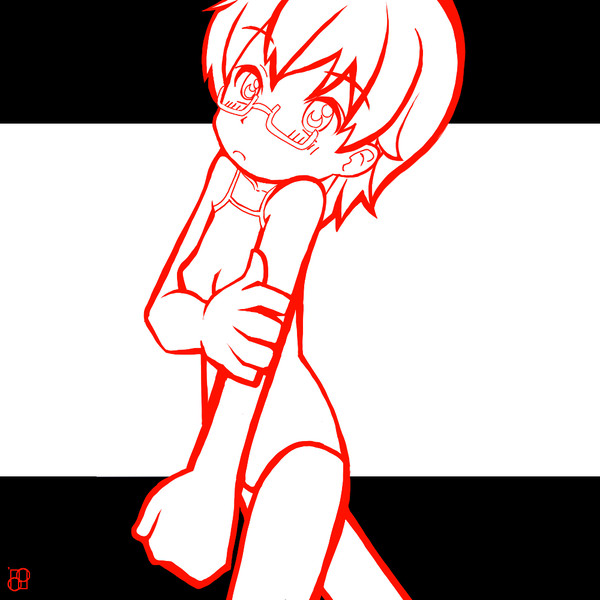 れんしゅう