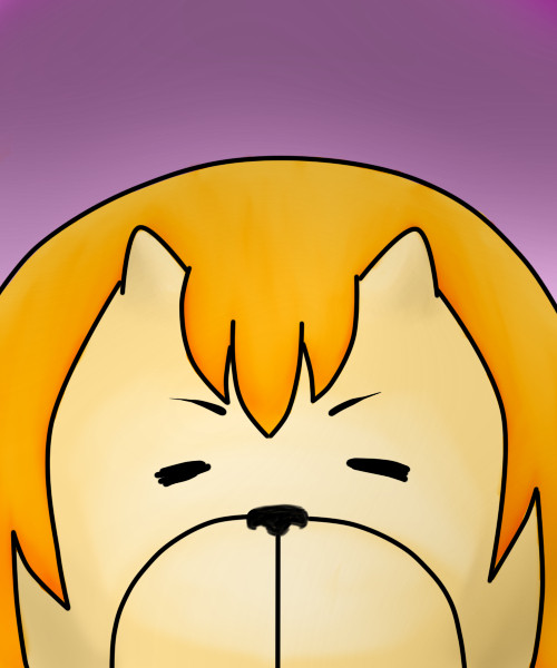 読んでますよ、アザゼルさん。