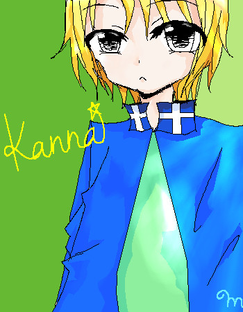 姐羅と合作