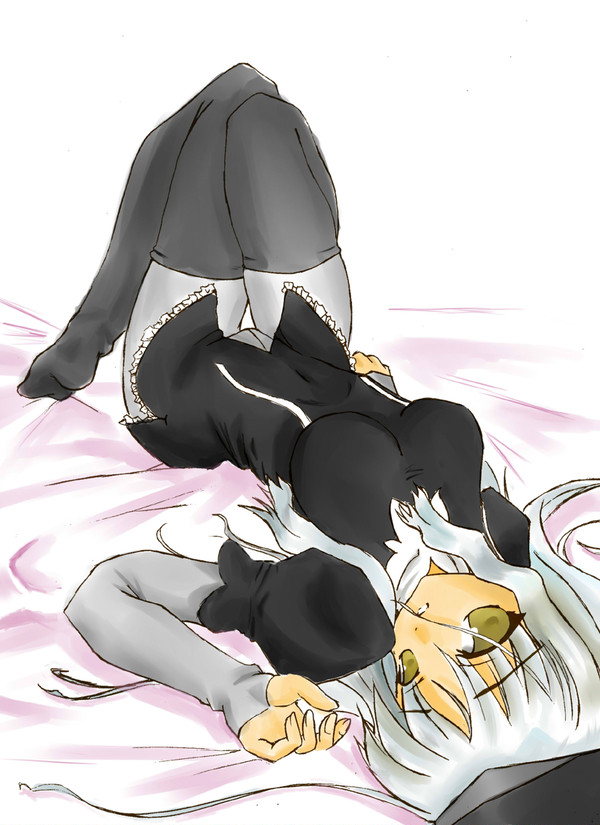 カレン