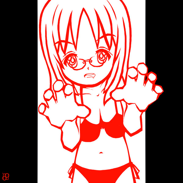 れんしゅう