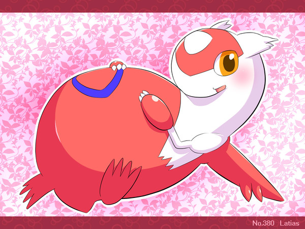 らてぃこ