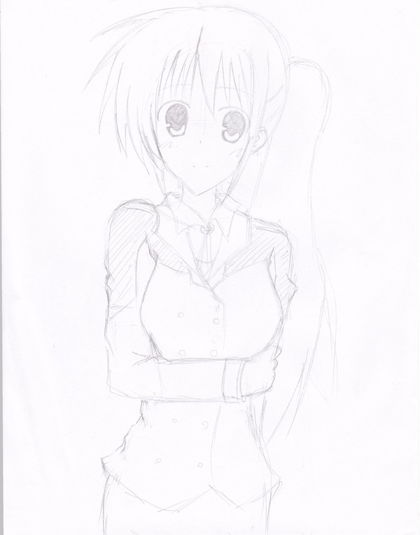 うろ覚え…