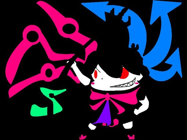ほしはすふねのえくすとらのやつ