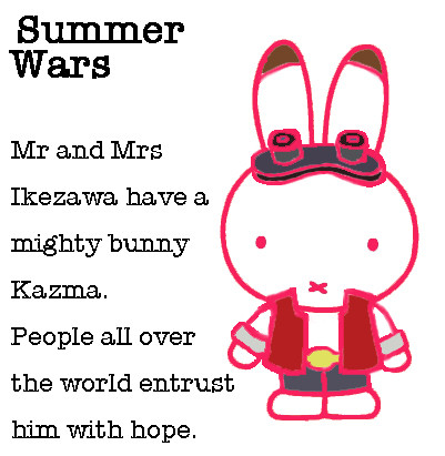 King Kazmaffy