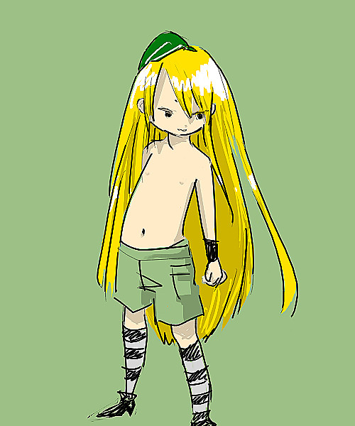 ティム・ローレンス