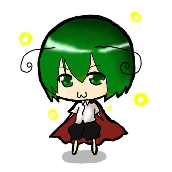 サムネになってる