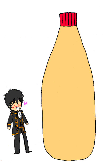 マヨ