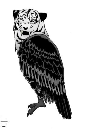 トラタカ