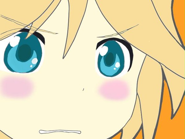ぐぬぬレン