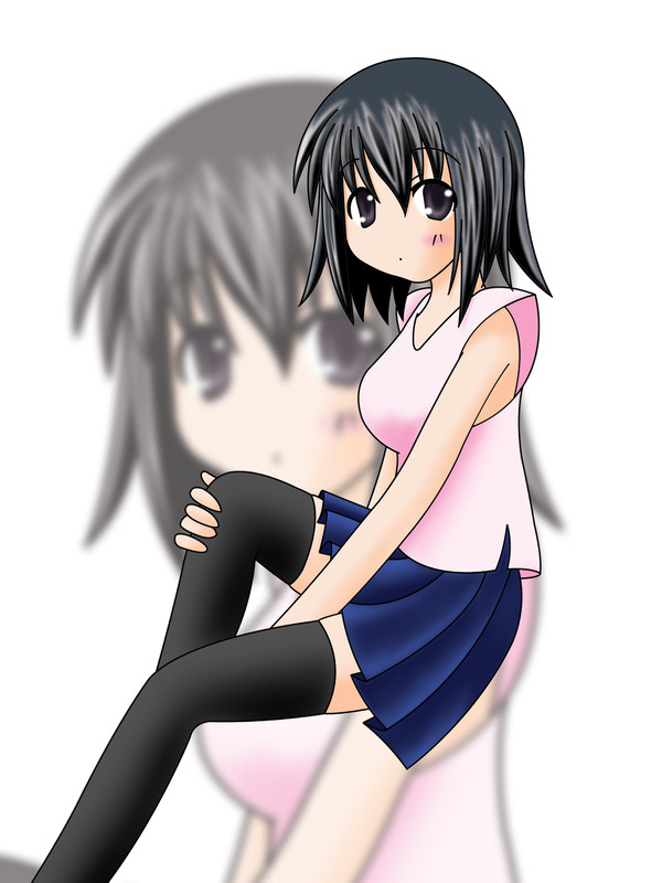 かごめ