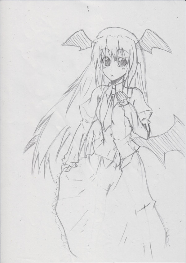 練習