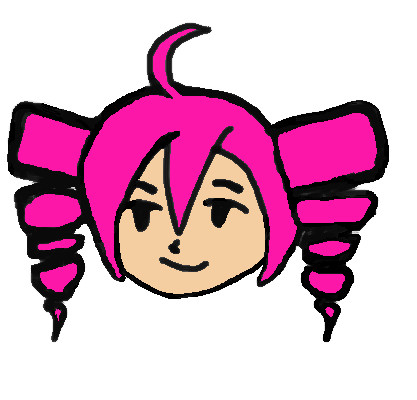テトさん