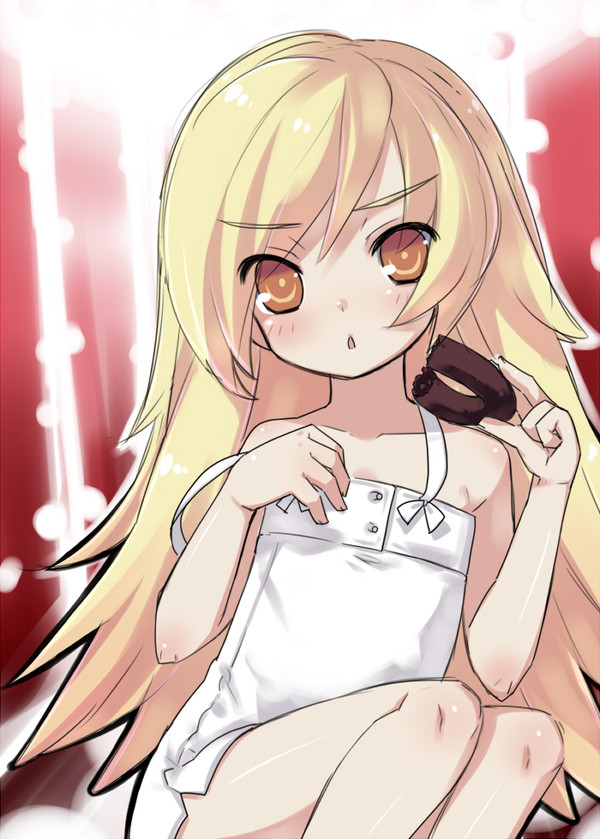 頑張った自分へのご褒美、ぱねーの!