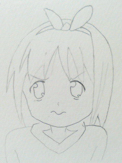つかさ