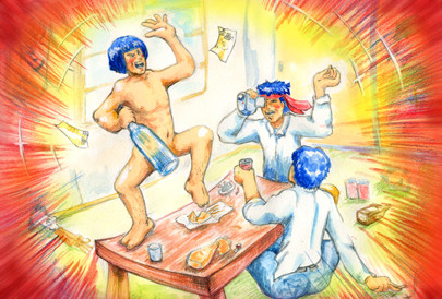 無題
