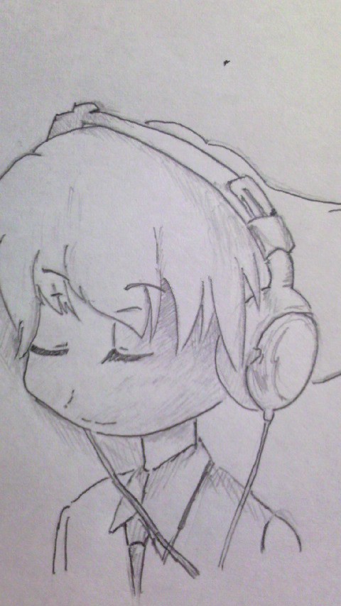 下手な