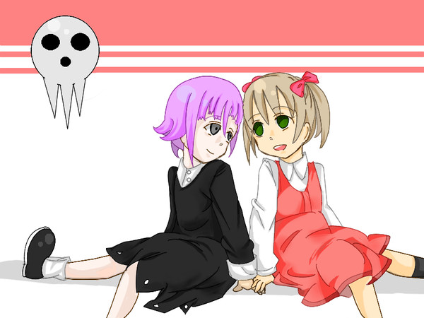 マカ＆クロﾅ