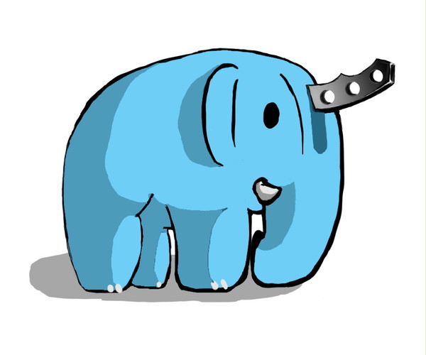 マンモ