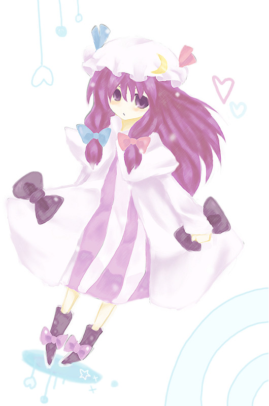 ぱーーーーー