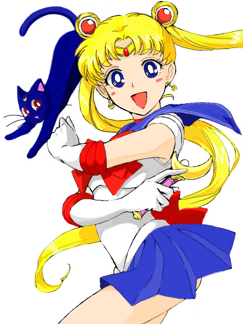 右の改良版