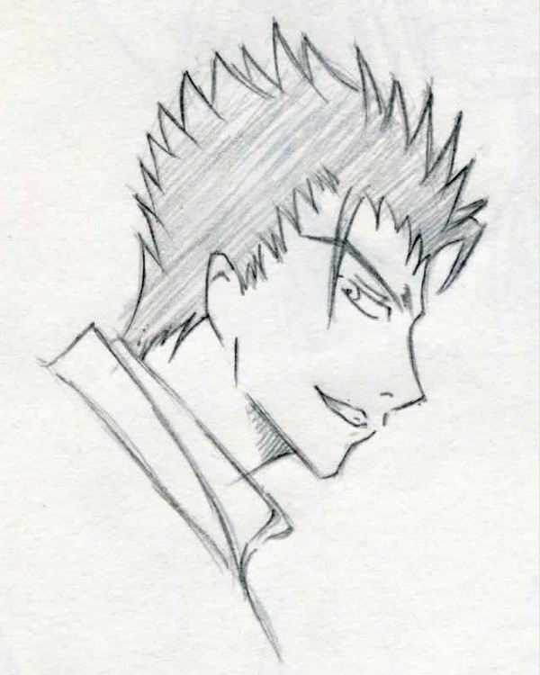 黒鋼さん