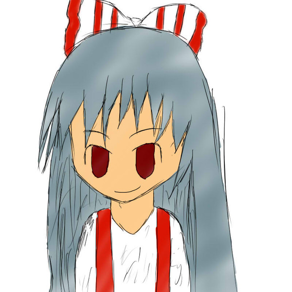もこた～ん！