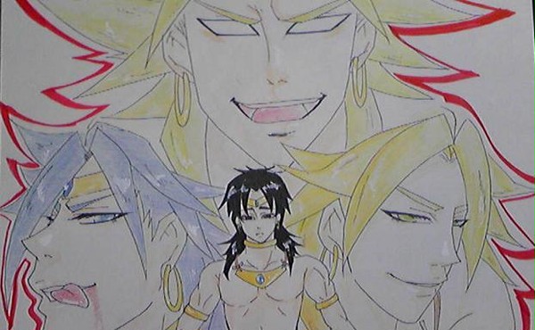 ２６の日
