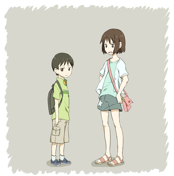 8.0