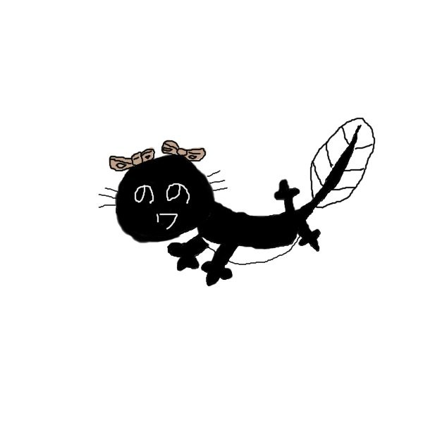 うなぎののわさん