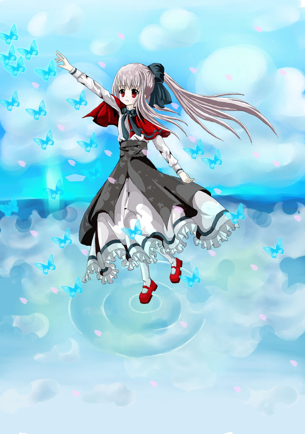 シオン