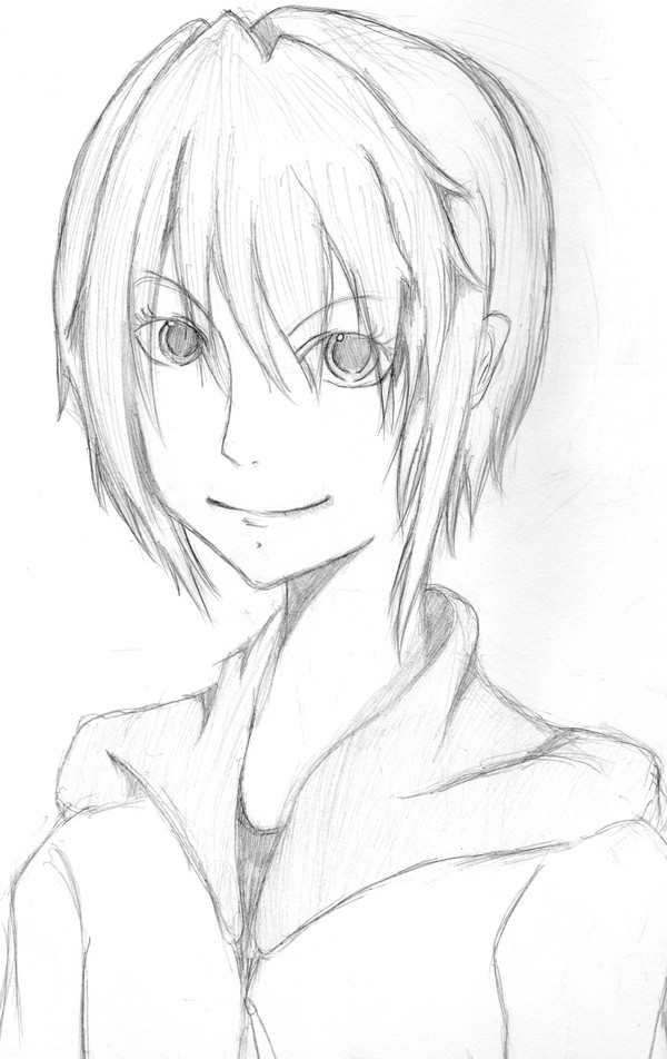 オリジナル