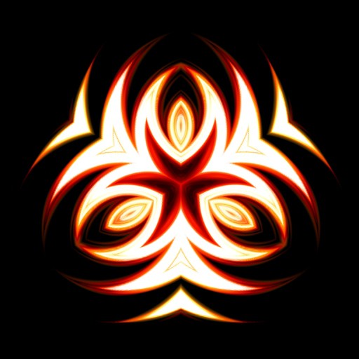 没エフェクト