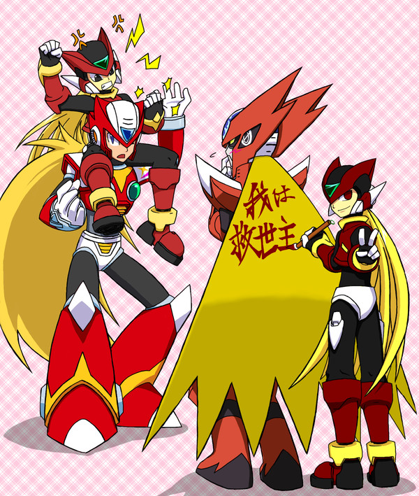 イラリク2