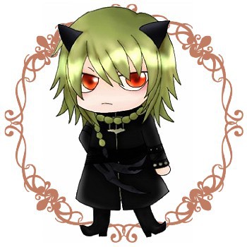 リークス