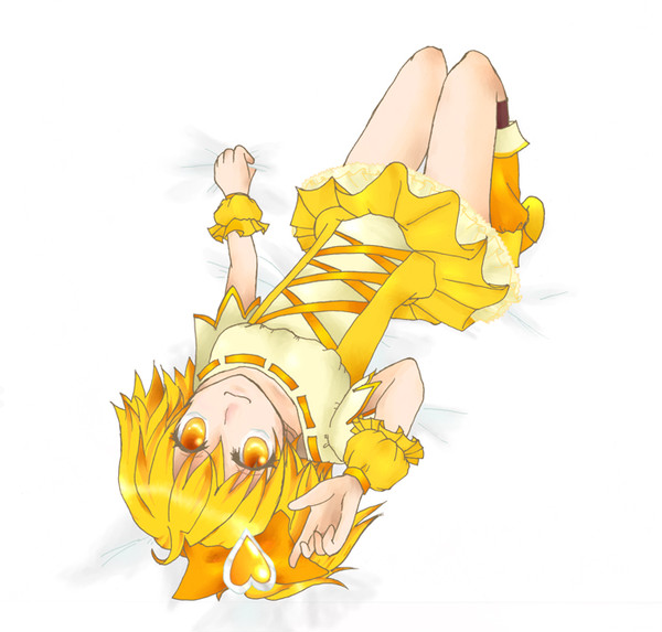 ごろん