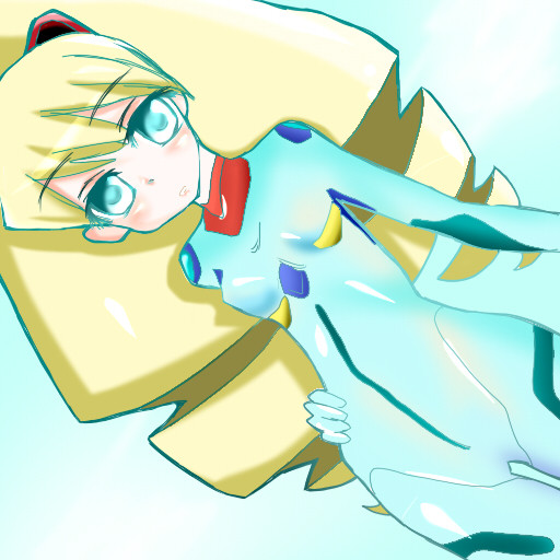ルナ