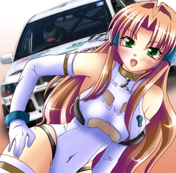 Ｃ７６の新刊の表紙