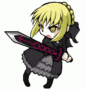 せいヴぁー