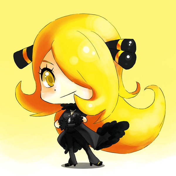 シロナ
