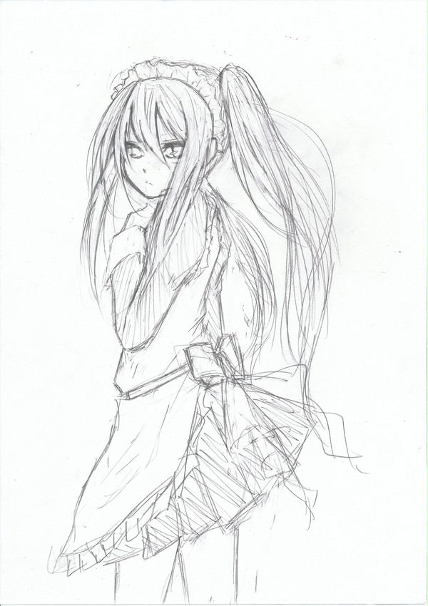 フェリメイド