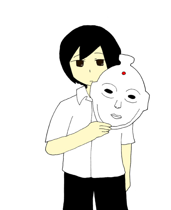 まさかの展開※ネタばれ